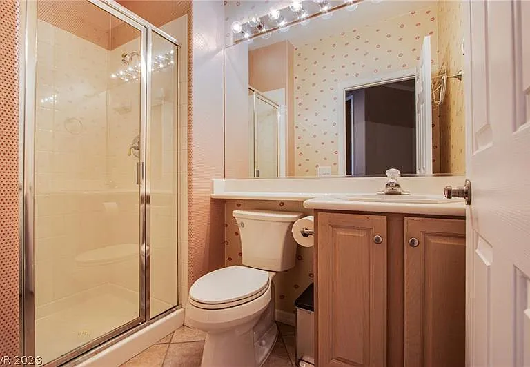 9116 Vista Greens Way #102 — Photo 19