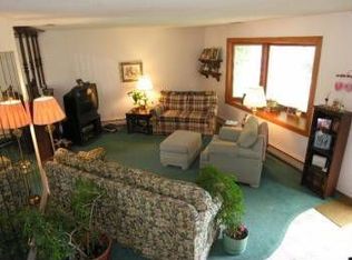 2708 Jacquelyn Ln, Waukegan, IL 60087