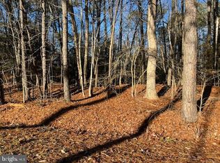 0 Croppers Island Rd, Newark, MD 21841