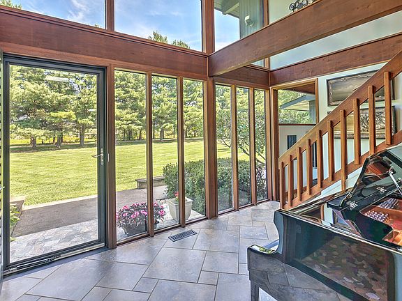 5th image of 336 Rileyville Rd