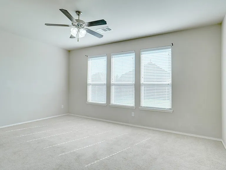 1804 Settlement Way — Photo 9