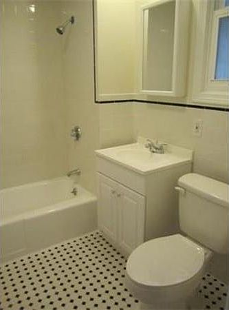2nd image of 287 Copeland St #1L