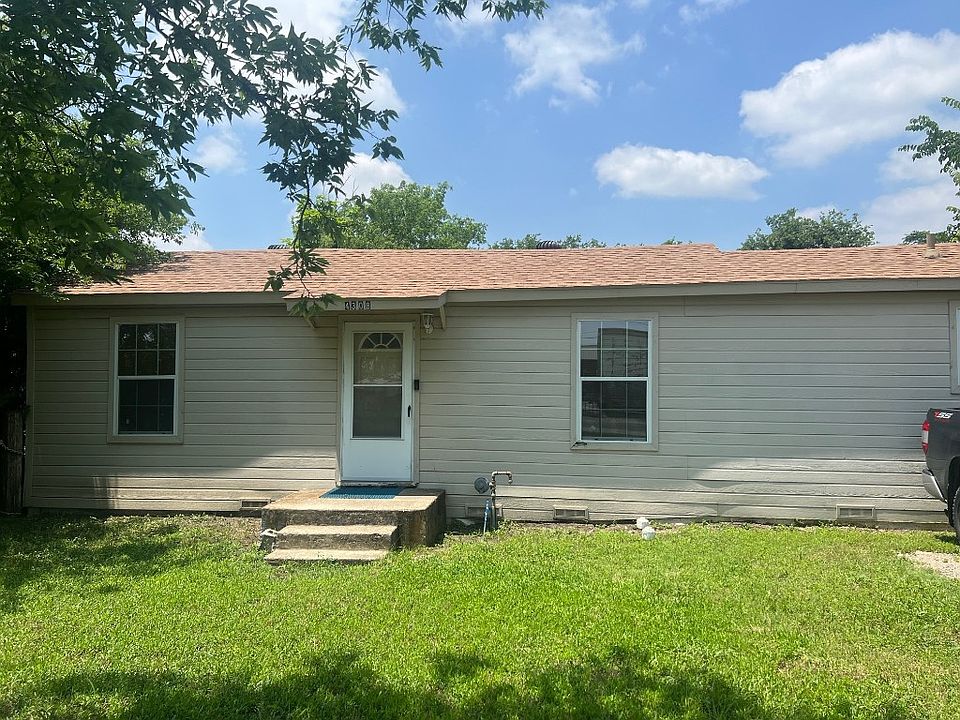 1st image of 4308 Nelms Dr