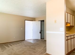 335 S Birkey St #L, Bremen, IN 46506