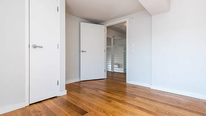 Rented by Nooklyn NYC LLC | media 15