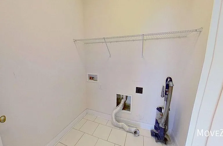 758 Waterscape Ct — Photo 41