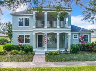 3302 Cat Brier Trl, Harmony, FL 34773