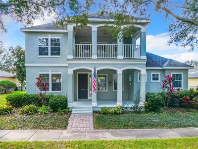 3302 Cat Brier Trl, Harmony, FL, 34773