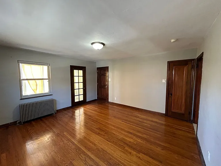 2351 Ravine St — Photo 5