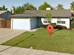 651 Fallen Leaf Ln, Manteca, CA 95336