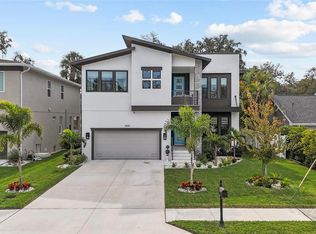 4104 W Cleveland St, Tampa, FL 33609