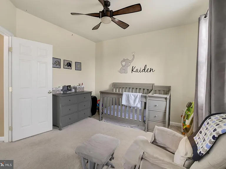4809 Stilton Ct #45 — Photo 23