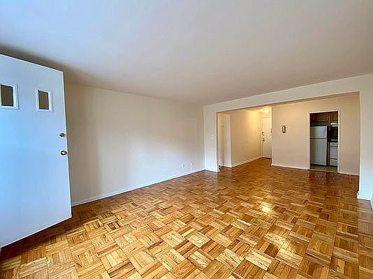 1st image of 8700 25th Ave APT 2
