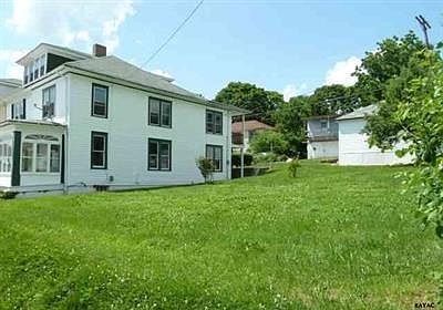 2nd image of 119 Keener Ave