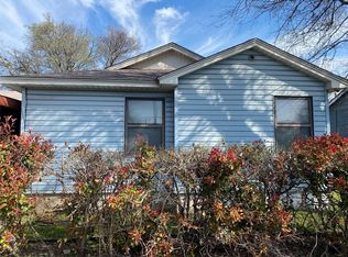 733 W Miller Rd, Garland, TX 75041