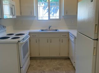 3710 California Ave SW #10579023, Seattle, WA 98116