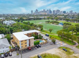 744 NE 14th Ave APT 2, Fort Lauderdale, FL 33304