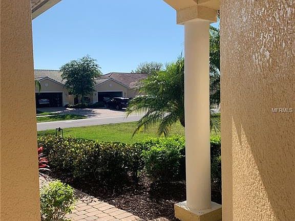 4th image of 3774 Albacete Cir #51