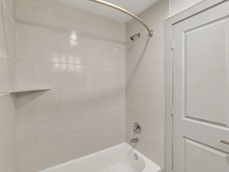 The Dawson at Stratford Apartments — Photo 130