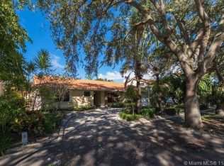 16680 NW 83rd Pl, Miami Lakes, FL 33016