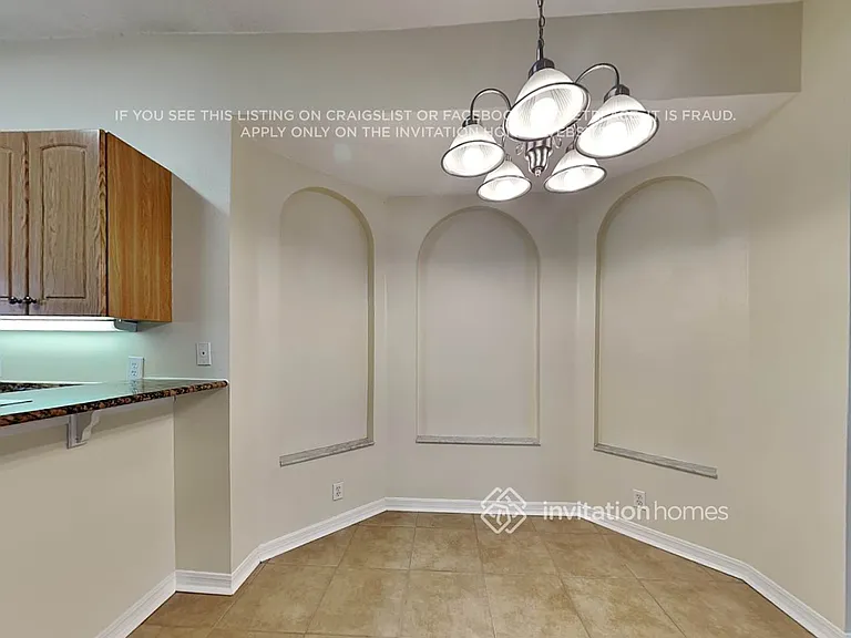 1440 Alexander Way — Photo 12