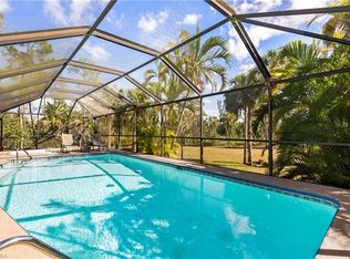 7358 Lake Dr, Fort Myers, FL 33908