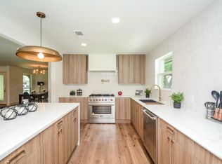 6214 Yarwell Dr, Houston, TX 77096