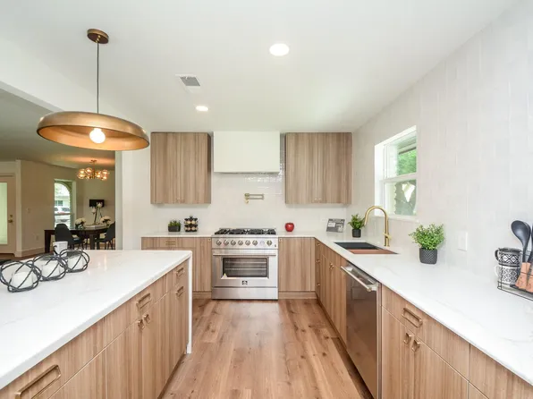 6214 Yarwell Dr, Houston, TX 77096