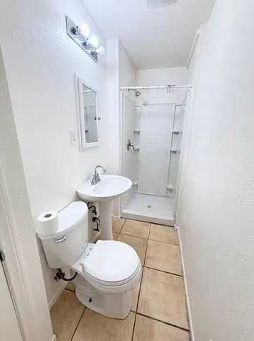 3370 Lemon St #3370 — Photo 6