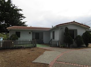 386 Dorado Way, South San Francisco, CA 94080