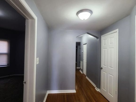5th image of 7927 S Essex Ave #2
