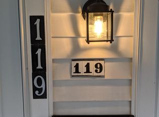 119 W Weber Rd, Columbus, OH 43202