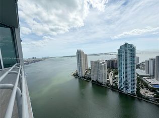325 Biscayne Blvd #LPH-19, Miami, FL 33131