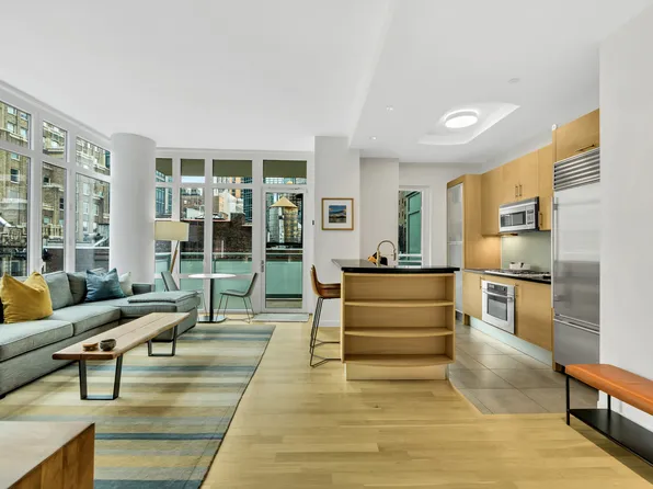 325 Fifth Avenue 19D image 3 of 23