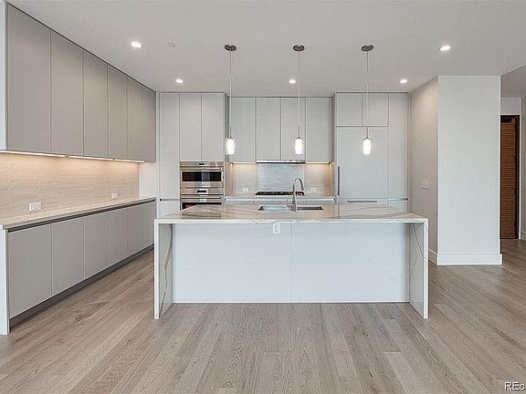 3rd image of 1435 Wazee St #801