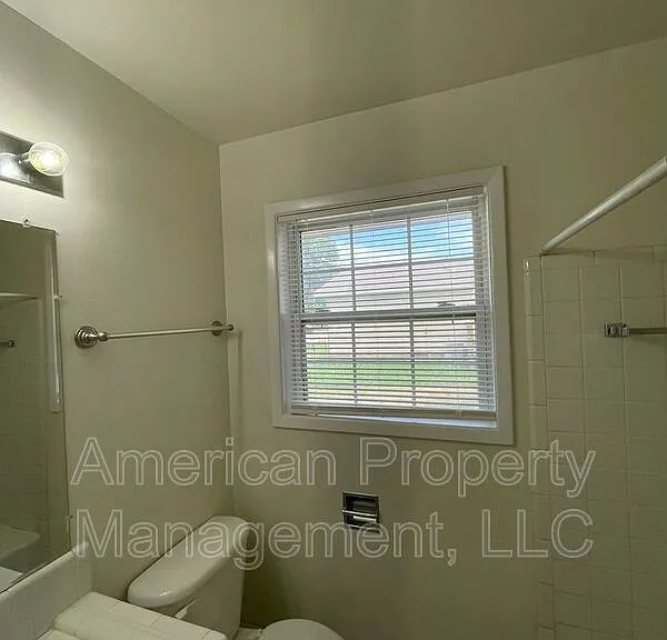 2907 S 67th East Ave — Photo 11