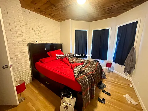 162 Broadway #3 Photo 1
