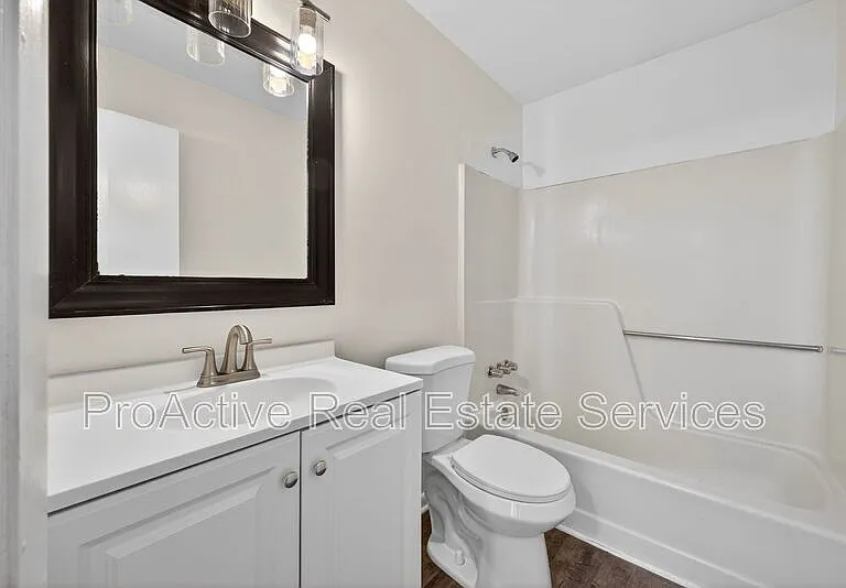 1415 E Ocean View Ave — Photo 13