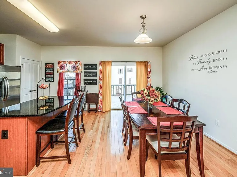 3106 Alliance Ct — Photo 12