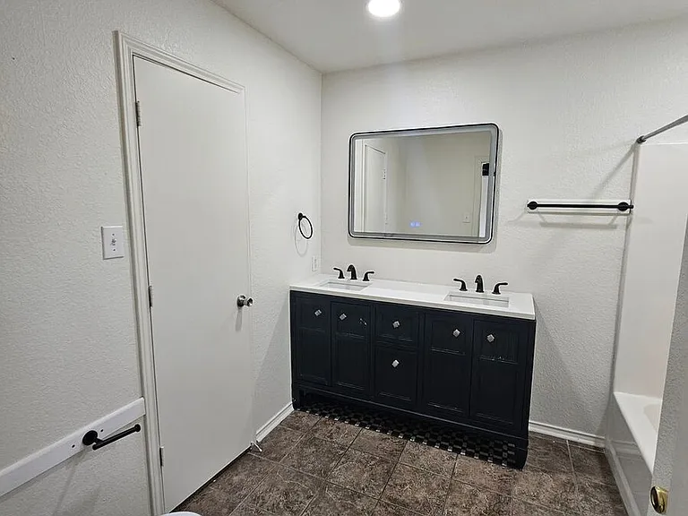 2201 Rainforest Ln — Photo 7