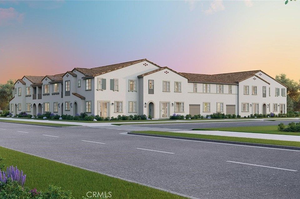 1st image of 4192 S South Limecrest Paseo #31