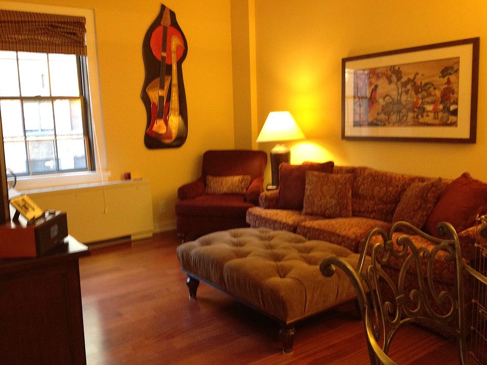 1st image of 219-29 S 18th St #1622