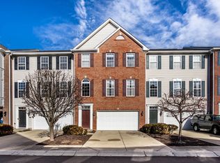 6920 Havenmoor Pl, Indianapolis, IN