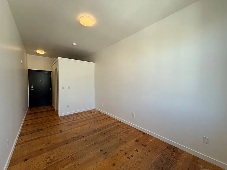 1731 15th Street — Photo 4