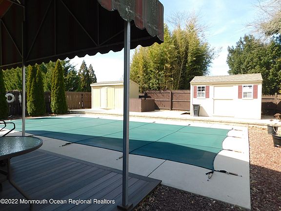 3rd image of 2149 Terrace Pl