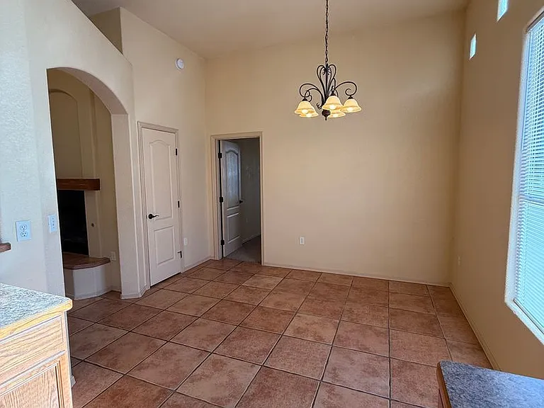 4804 Camino Dos Vidas — Photo 13