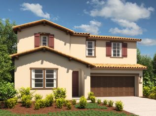 1348 Stark Bridge Rd, Lincoln, CA 95648