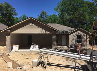 308 Lance Cir, Hot Springs, AR 71913