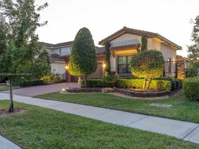 3237 Dunning Dr, Royal Palm Beach, FL, 33411