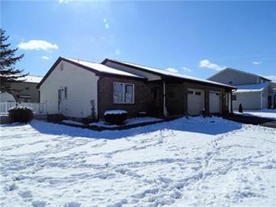 911 Barbara Dr, Coplay, PA, 18037